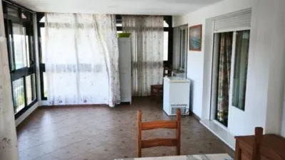 Apartment in Centro-Zona Playas photo 6