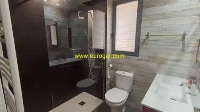 Apartment in Chiva photo 7