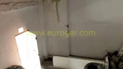 Townhouse in Chiva photo 20