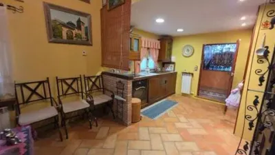 Casa rústica en venta en Gurrea de Gállego, Gurrea de Gállego de 179.000 €