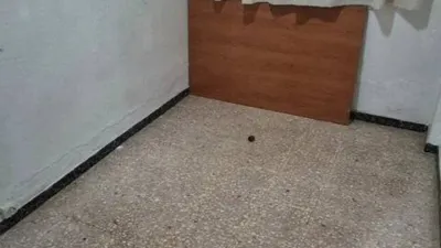 Casa rústica en venta en Calle Ed Diseminados, 24, Bardallur de 67.000 €
