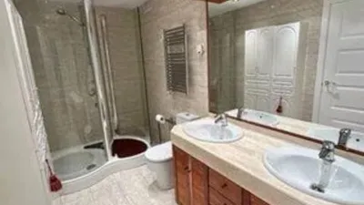 Flat in Goya photo 2