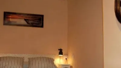 Apartment in Sant Francesc photo 29
