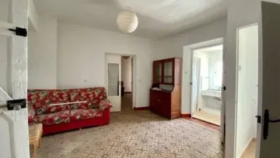 Townhouse in Álora photo 83