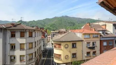 Terraced House in La Arbeya photo 36