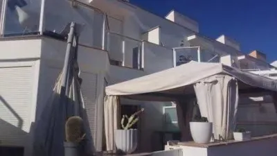 Casa – Dénia - Més