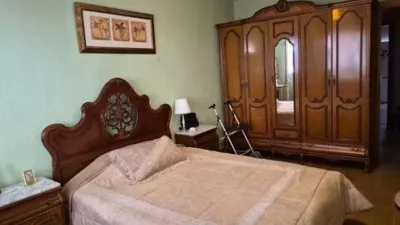 Apartment in San Isidro, Estación photo 27