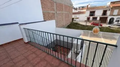 Casa adosada en Álora photo 30