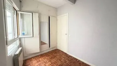 Ático en Hispanoamérica photo 22
