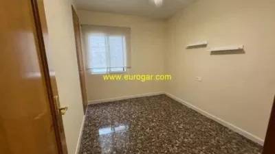 Apartment in Cheste photo 6