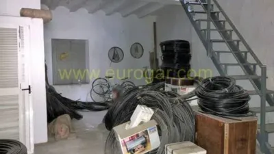 Townhouse in Chiva photo 16