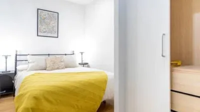 Piso en venta en Carrer dels Mercaders, Barri Vell (Girona Capital) de 480.000 €