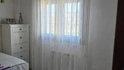 House in Villamanta photo 42