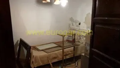 Townhouse in Chiva photo 10