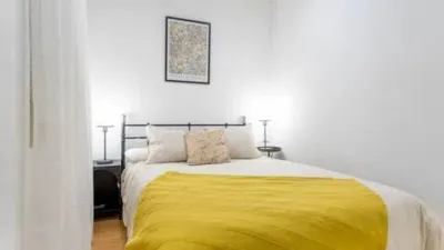 Piso en venta en Carrer dels Mercaders, Barri Vell (Girona Capital) de 480.000 €