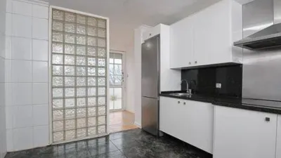 Chalet in La Manjoya-Parroquias Sur photo 71