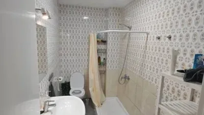 Apartment on Plaza de Las Flores Street, No Number photo 7