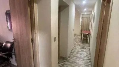 Piso en El Ranero-San Basilio photo 6