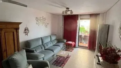 Terraced house on Calle Viena, 2 photo 18