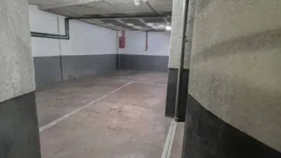 Apartment on Rambla de Santa Cruz photo 27