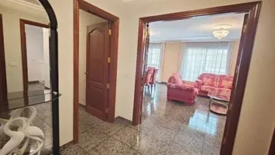 Apartment in Icod de los Vinos photo 9