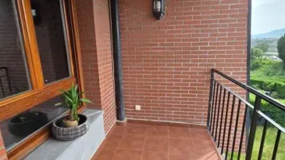 Apartment in Berango photo 3