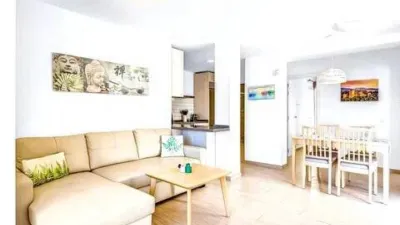 Chalet en calle de los Tarajes photo 12