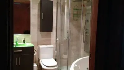 Apartment in San Frantzisko photo 10