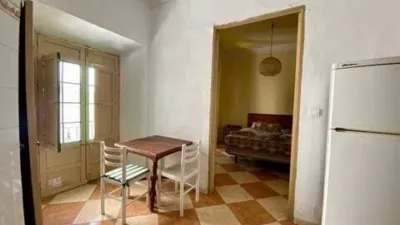 Townhouse in Álora photo 64