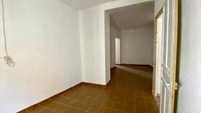 Townhouse in Álora photo 63