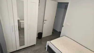 Apartment on Plaza de Las Flores Street, No Number photo 13