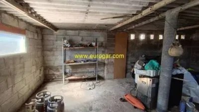 Rustic house in Chiva photo 21