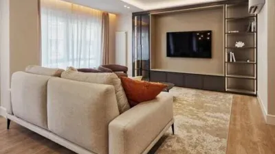 Apartment in Goya photo 5