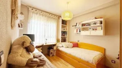 Apartment in Campamento photo 9