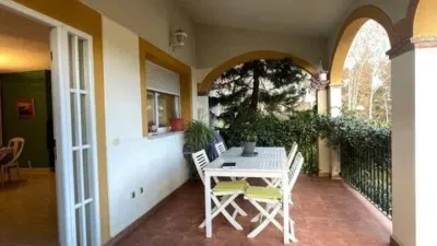 Chalet in Godelleta photo 13