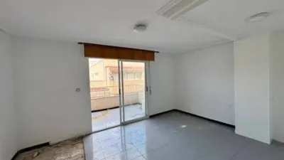 Attic in Playa del Cura photo 2
