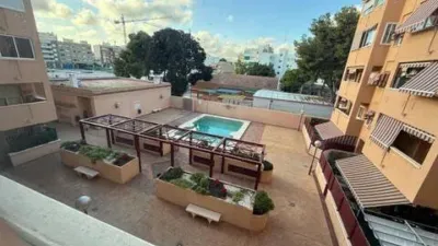 Piso - Vista 4