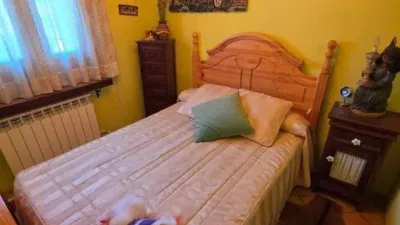 Casa rústica en venta en Gurrea de Gállego, Gurrea de Gállego de 179.000 €