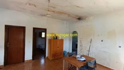Rustic house in Chiva photo 17