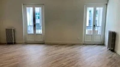 Apartment on Hermosilla Street photo 2
