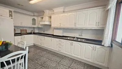 Apartment in Icod de los Vinos photo 19