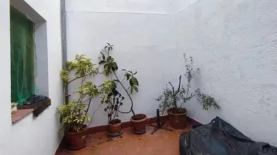 Terraced house for sale in Venta del Molino photo 26