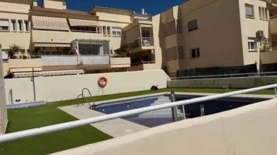 Apartment on Pensamiento Street photo 13