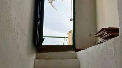 Townhouse in Álora photo 92