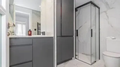 Apartment for Sale photo 17