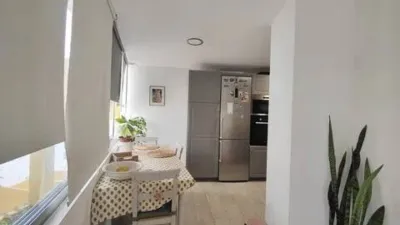 Apartment on Carretera del Pris photo 2
