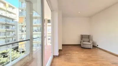 Apartment in Sarrià photo 2