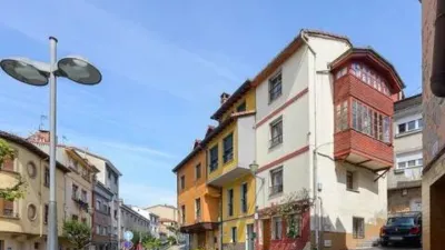 Terraced House in La Arbeya photo 40