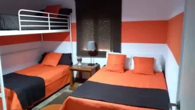 Chalet in La Laguna photo 3