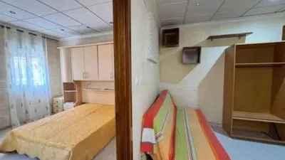 Casa – Orihuela, Las Espeñetas, Rabaloche - Vista 5